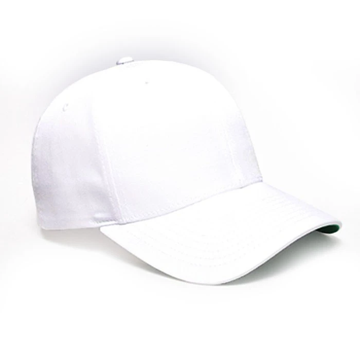 Pride Cap - Image 16