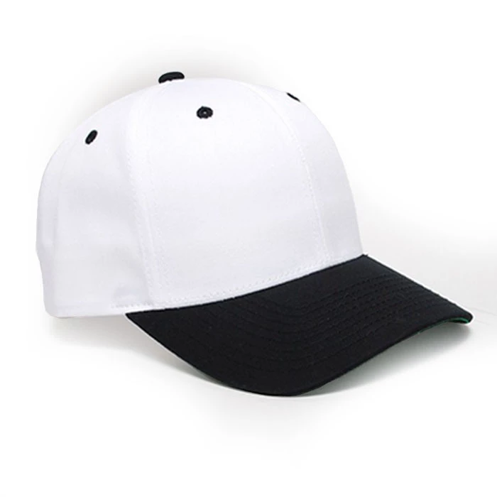 Pride Cap - Image 17