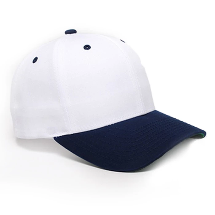 Pride Cap - Image 19