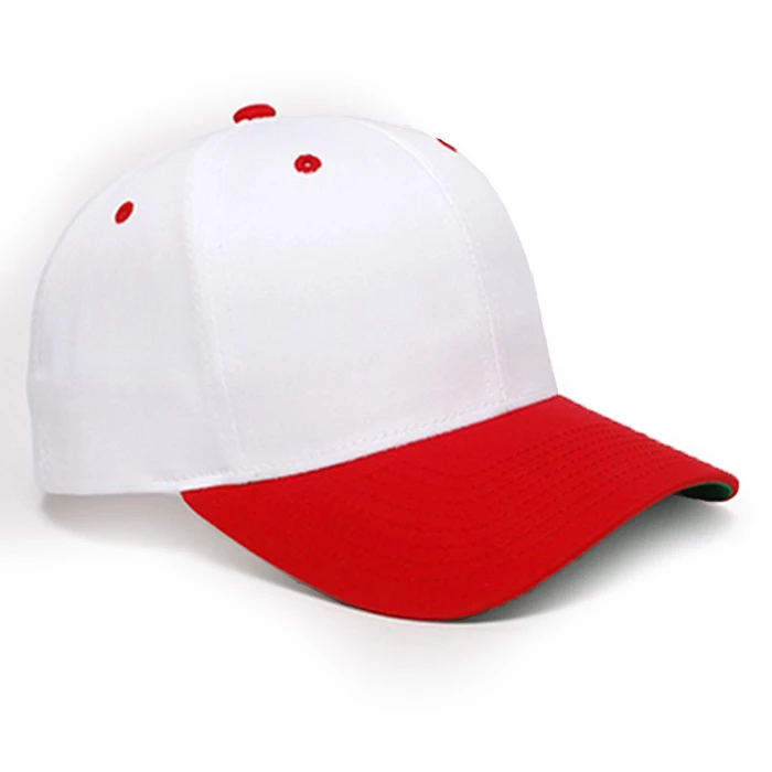 Pride Cap - Image 18