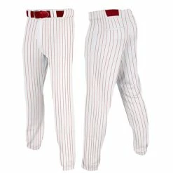 Cy Young Pants