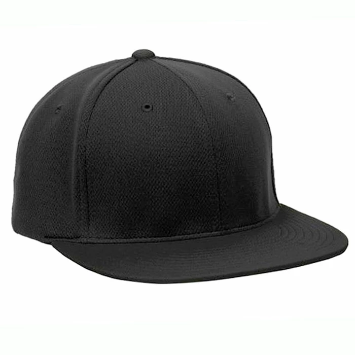 ES342 Premium P-Tec Cap - Image 28