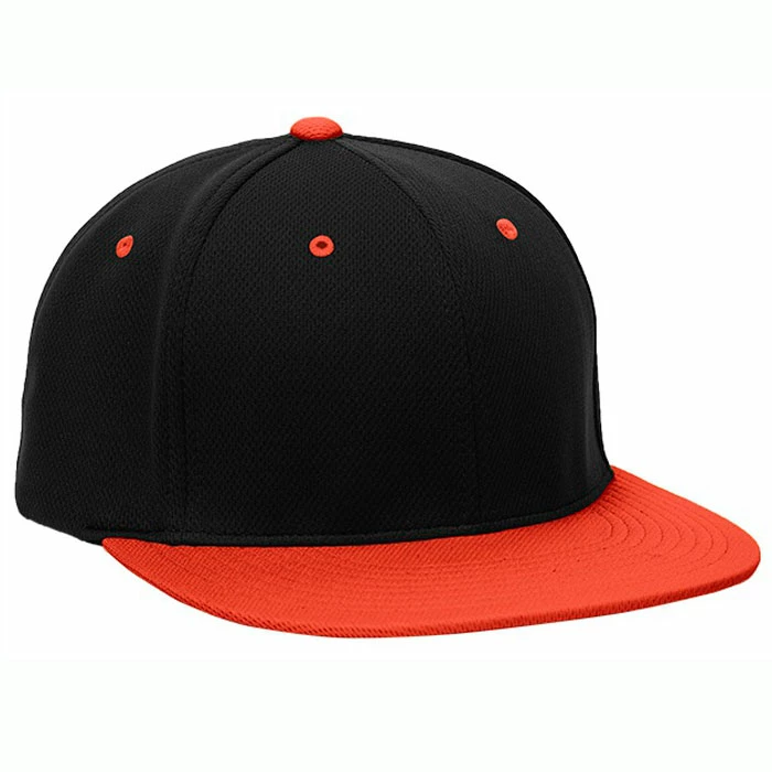 ES342 Premium P-Tec Cap - Image 27