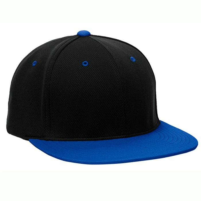 ES342 Premium P-Tec Cap - Image 25