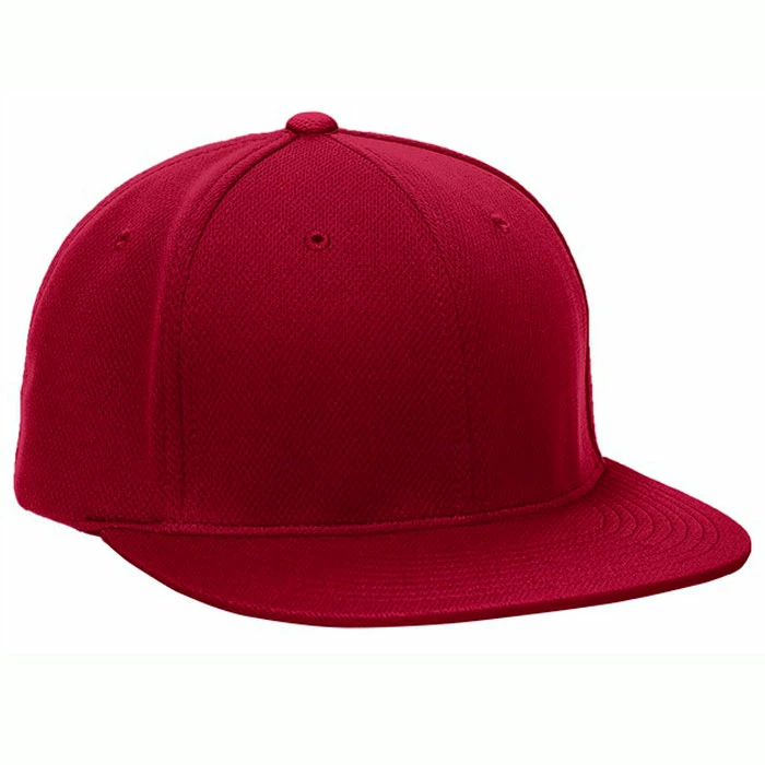 ES342 Premium P-Tec Cap - Image 31