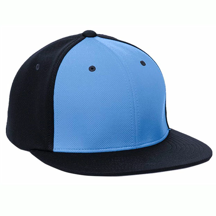 ES342 Premium P-Tec Cap - Image 32