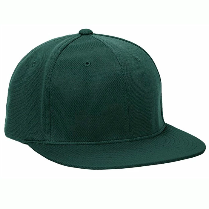 ES342 Premium P-Tec Cap - Image 33