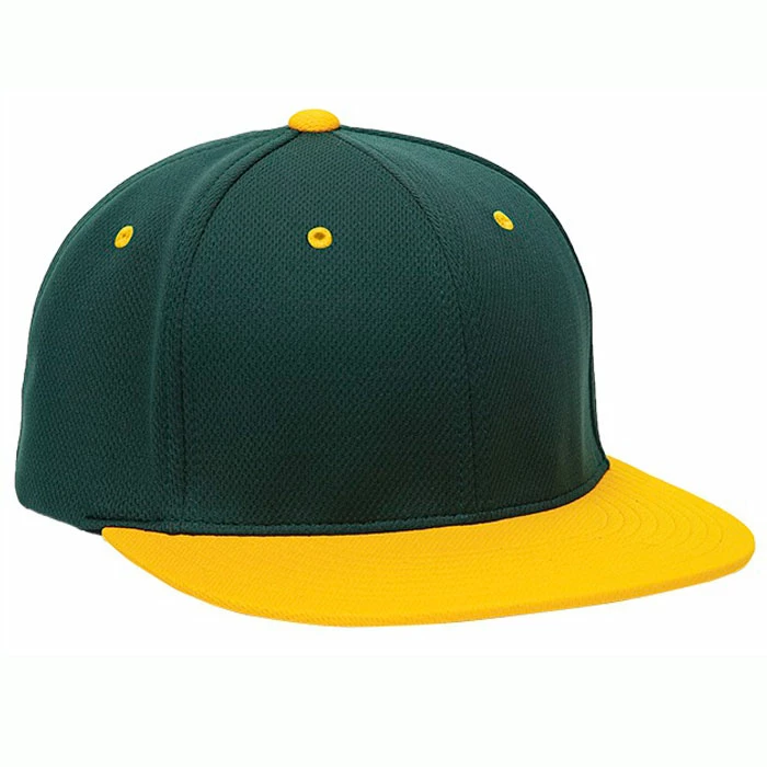 ES342 Premium P-Tec Cap - Image 34