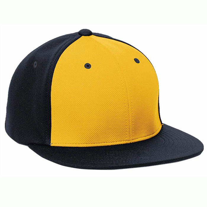 ES342 Premium P-Tec Cap - Image 36