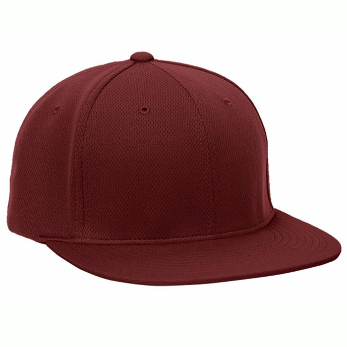 ES342 Premium P-Tec Cap - Image 3