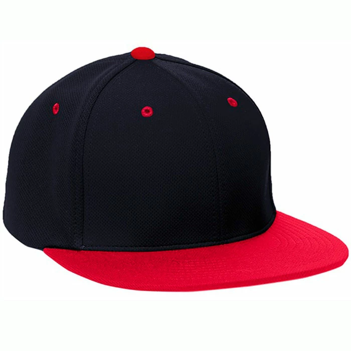 ES342 Premium P-Tec Cap - Image 9