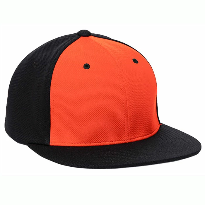 ES342 Premium P-Tec Cap - Image 8