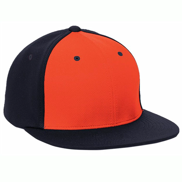 ES342 Premium P-Tec Cap - Image 7