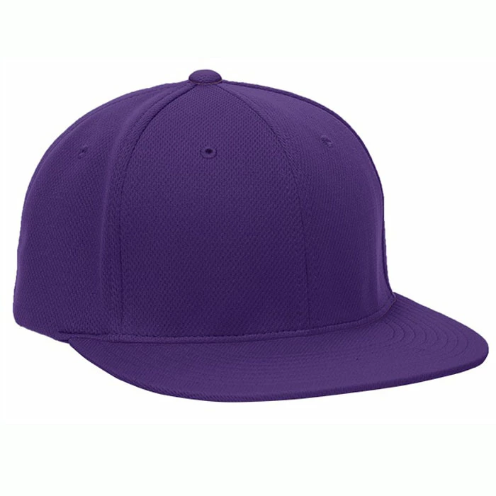ES342 Premium P-Tec Cap - Image 5