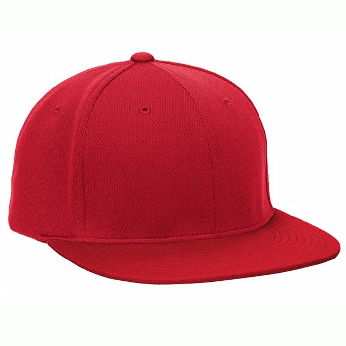ES342 Premium P-Tec Cap - Image 11