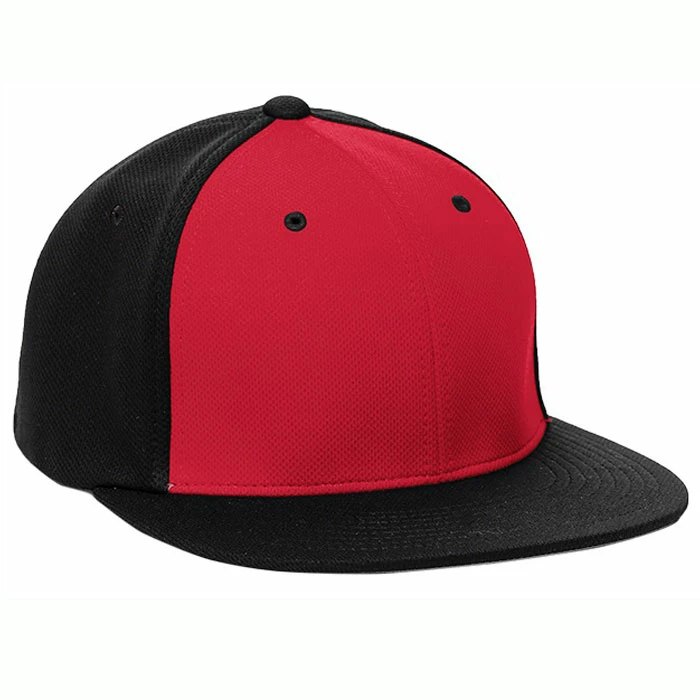 ES342 Premium P-Tec Cap - Image 12