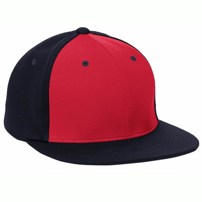 ES342 Premium P-Tec Cap - Image 13