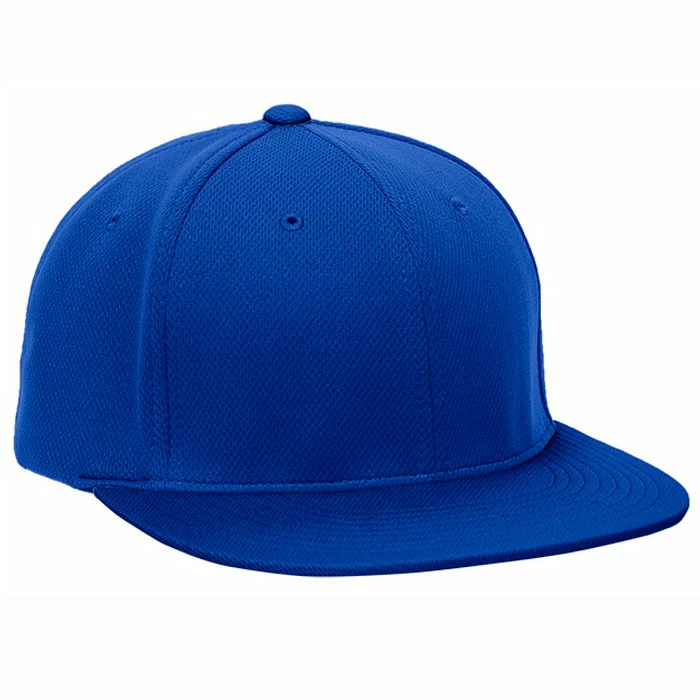 ES342 Premium P-Tec Cap - Image 14
