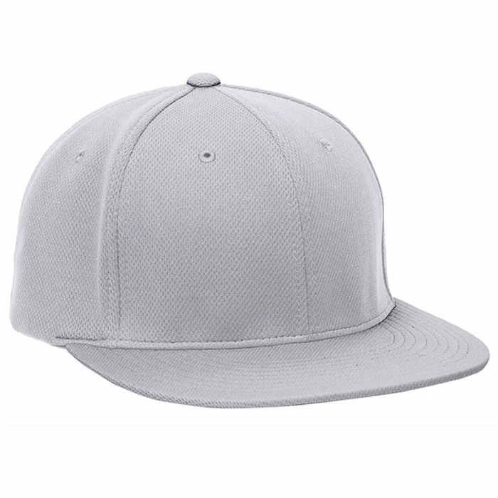 ES342 Premium P-Tec Cap - Image 6