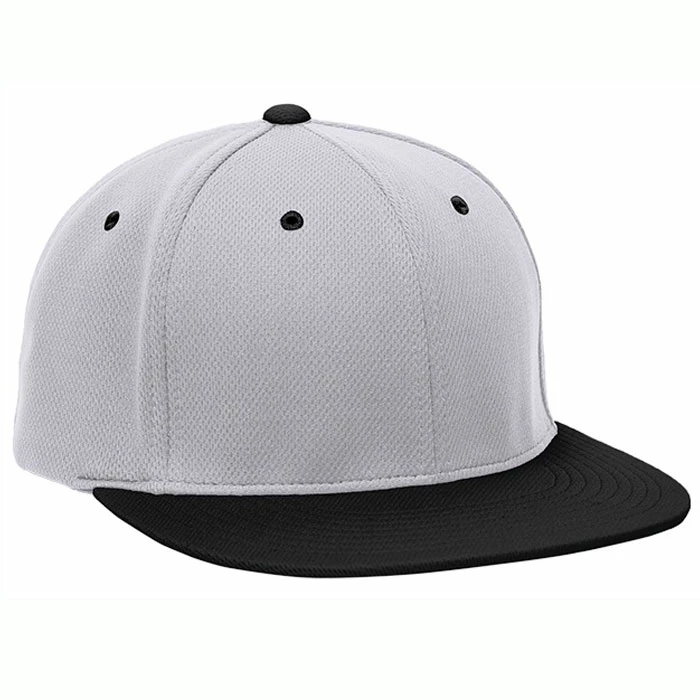 ES342 Premium P-Tec Cap - Image 19