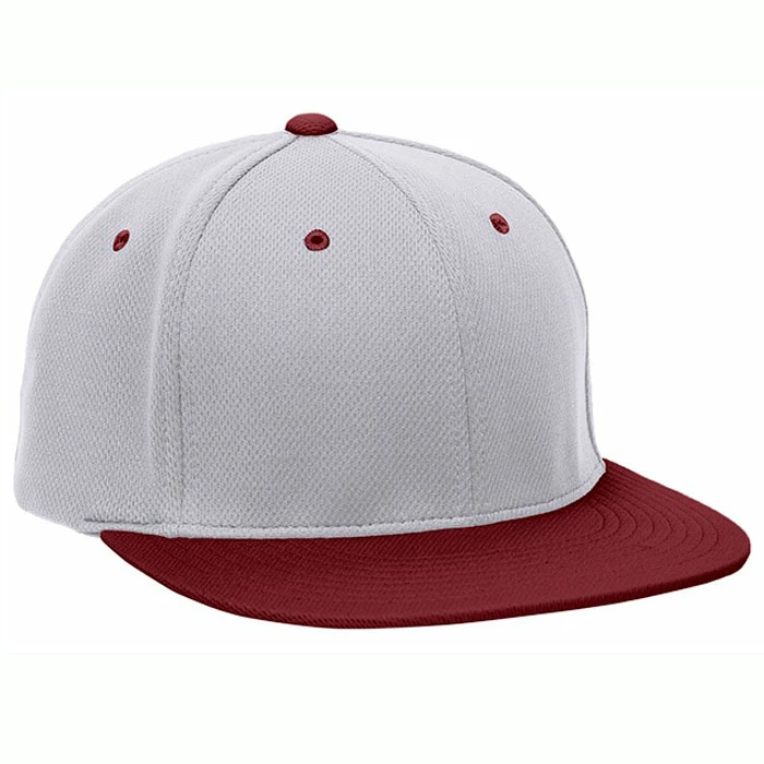 ES342 Premium P-Tec Cap - Image 18