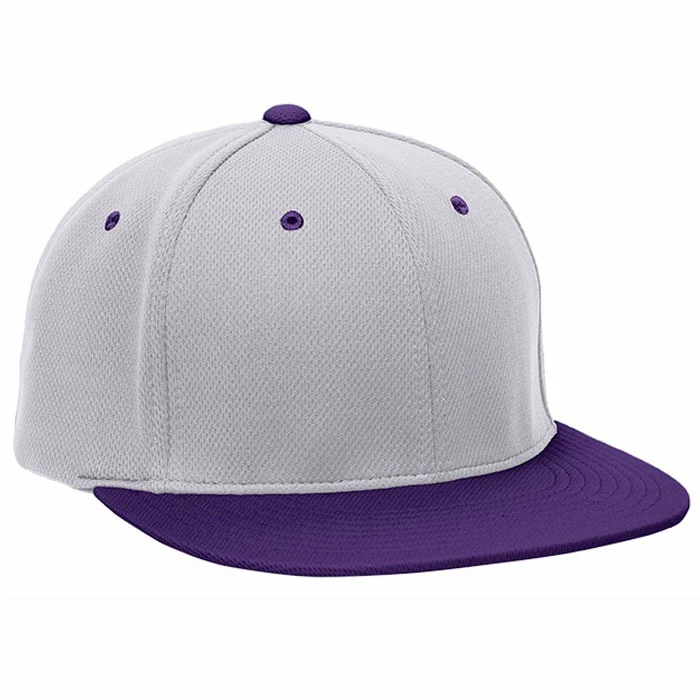 ES342 Premium P-Tec Cap - Image 16