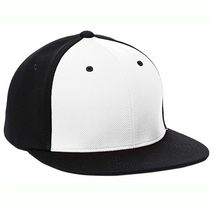 ES342 Premium P-Tec Cap - Image 21