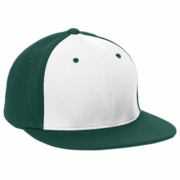 ES342 Premium P-Tec Cap - Image 22