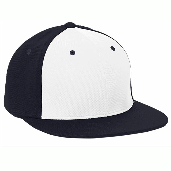 ES342 Premium P-Tec Cap - Image 23