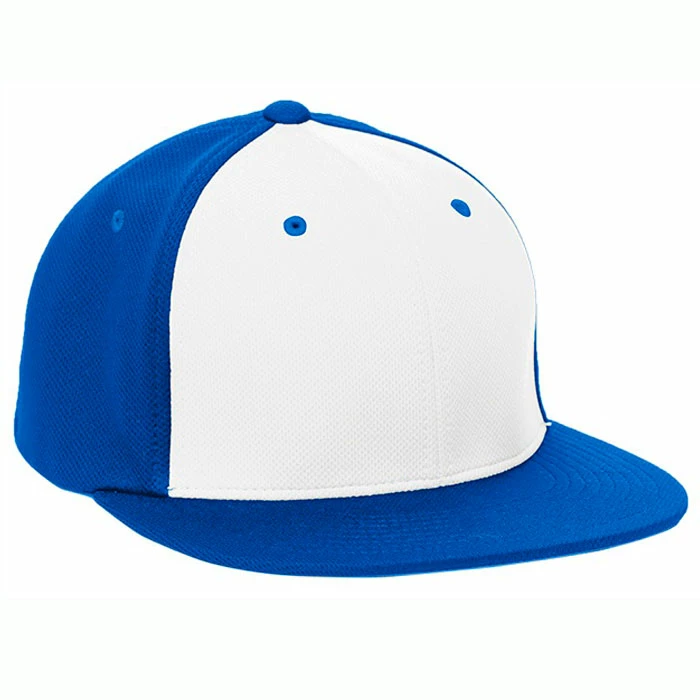 ES342 Premium P-Tec Cap - Image 29