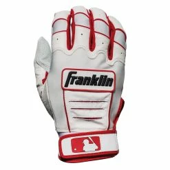 Franklin LIMITED EDITION HI-LITE CFX PRO BATTING GLOVES
