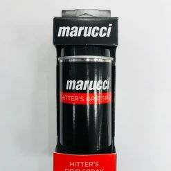 Marucci Hitters Grip Spray