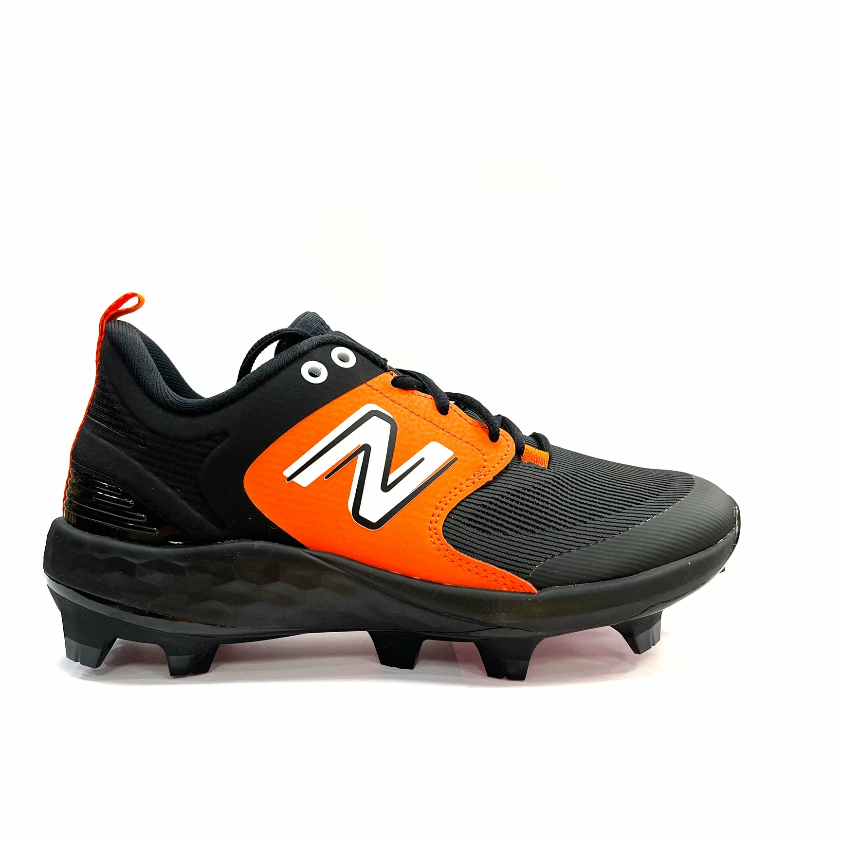 New Balance Fresh Foam Molded PL3000O6 V6 - Image 2