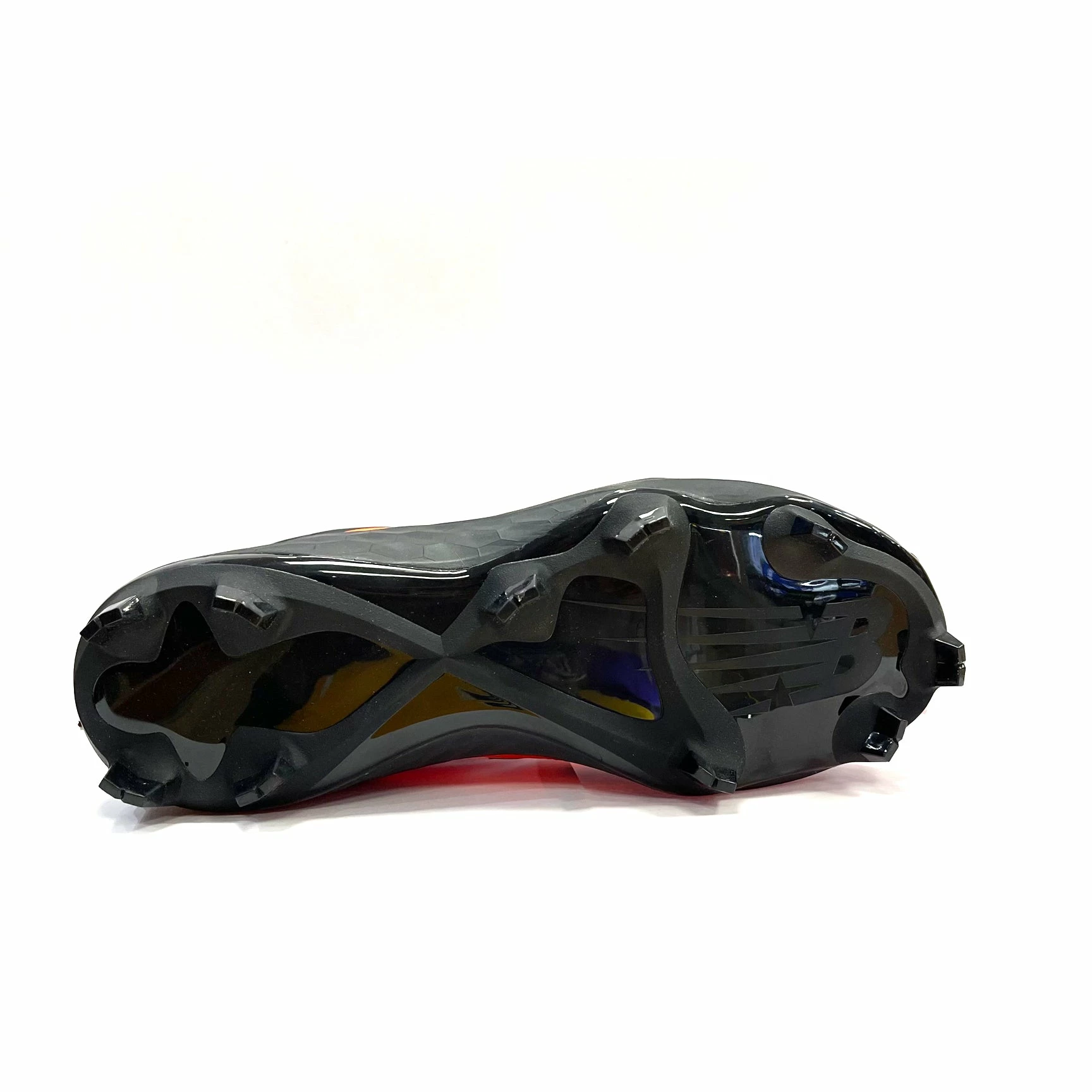 New Balance Fresh Foam Molded PL3000O6 V6 - Image 3