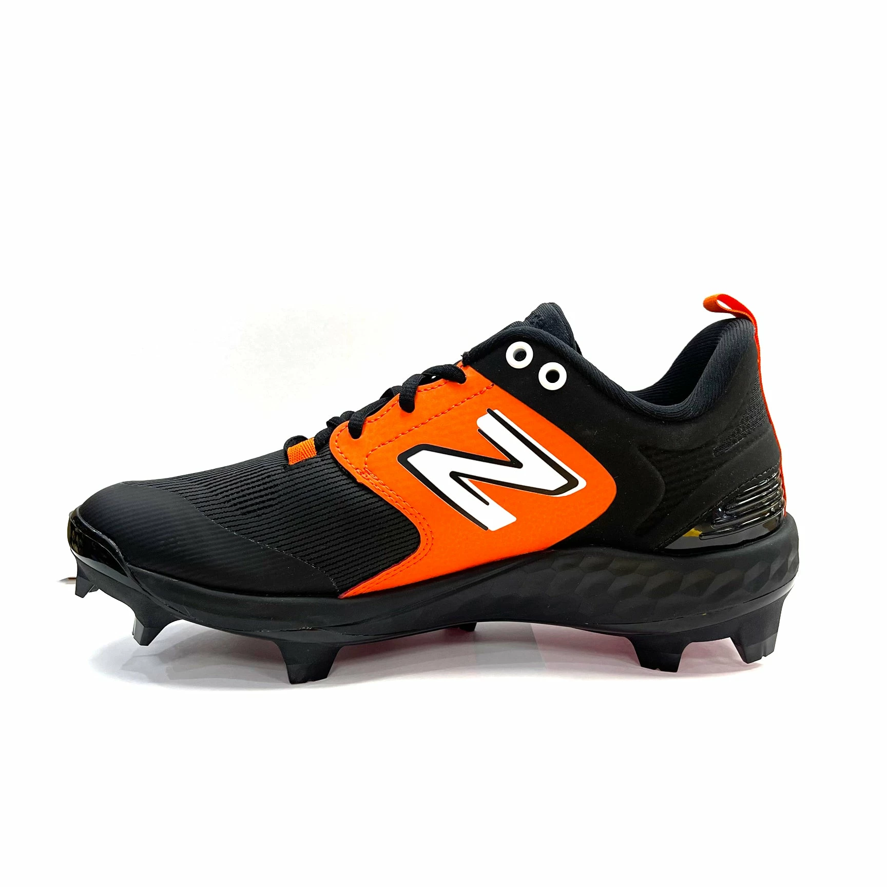 New Balance Fresh Foam Molded PL3000O6 V6 - Image 4