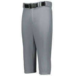 Russell Solid Diamond Knicker 2.0 Pant