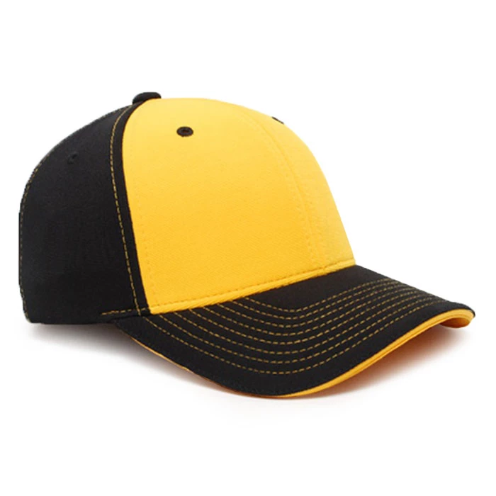 Pacific M2 398F Cap - Image 32