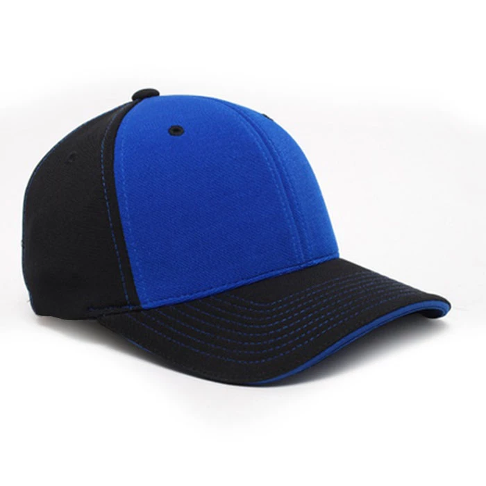 Pacific M2 398F Cap - Image 28