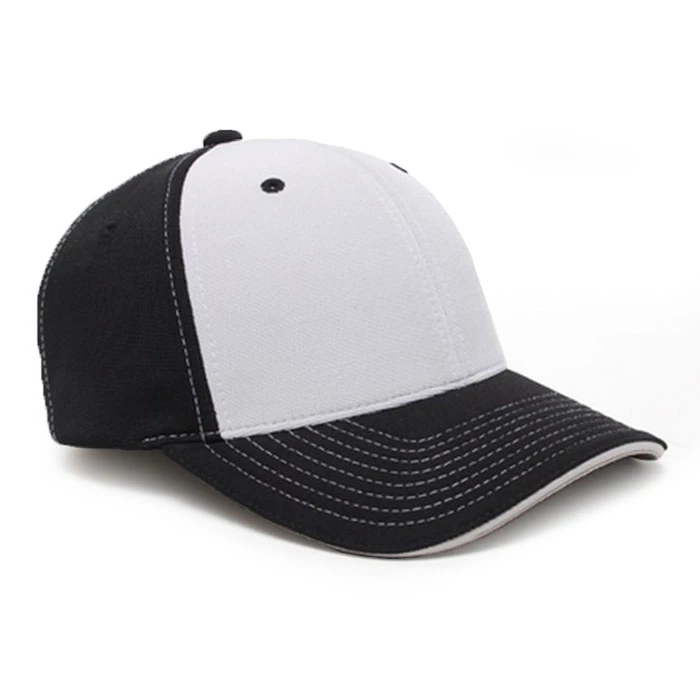 Pacific M2 398F Cap - Image 27