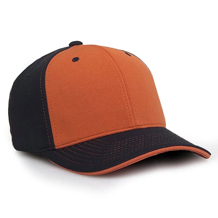 Pacific M2 398F Cap - Image 26