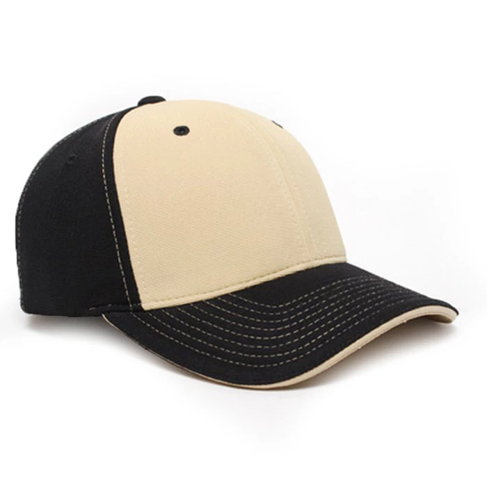 Pacific M2 398F Cap - Image 25