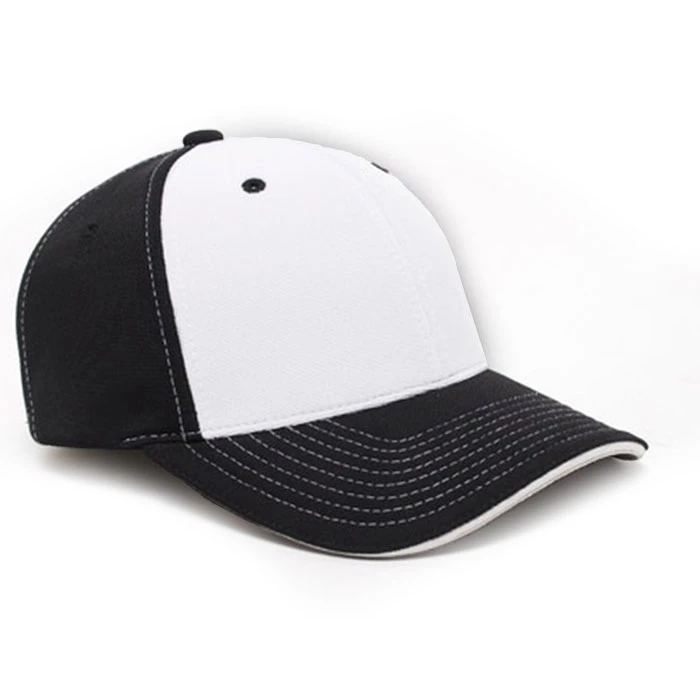 Pacific M2 398F Cap - Image 24