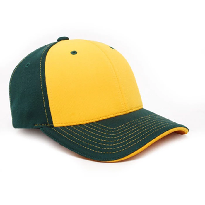 Pacific M2 398F Cap - Image 23