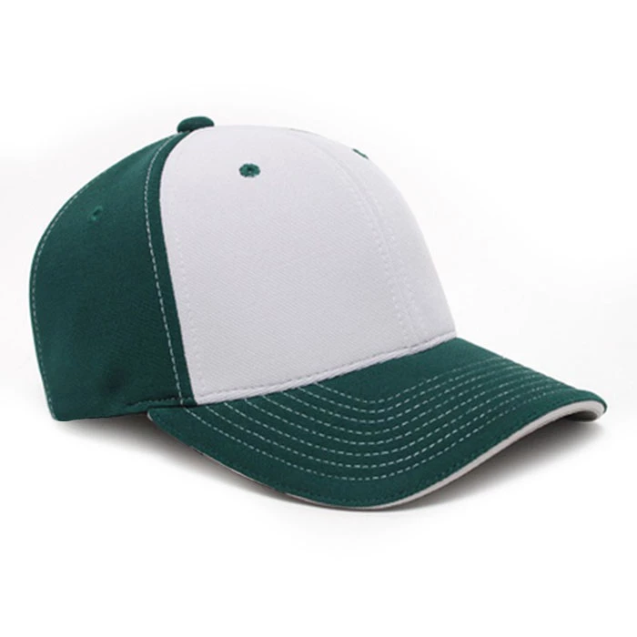 Pacific M2 398F Cap - Image 22