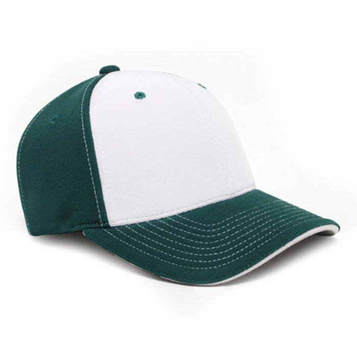 Pacific M2 398F Cap - Image 21