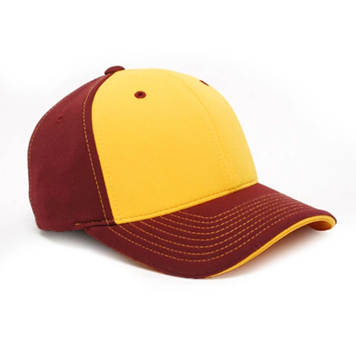 Pacific M2 398F Cap - Image 20