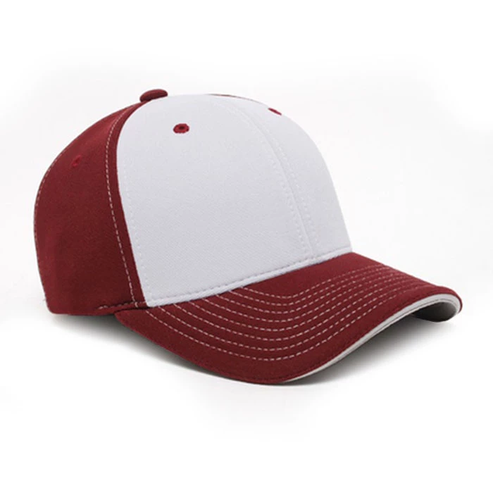 Pacific M2 398F Cap - Image 19