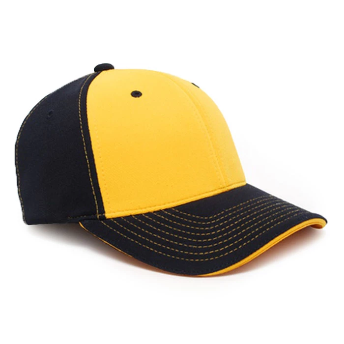 Pacific M2 398F Cap - Image 18