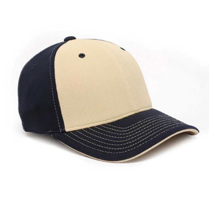 Pacific M2 398F Cap - Image 14