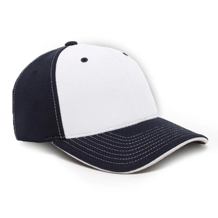 Pacific M2 398F Cap - Image 13